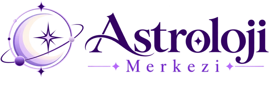 Astroloji Merkezi | Doğum Haritası, Astrolog ve Danışmanlık